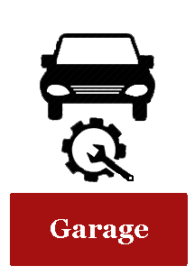 garage bh